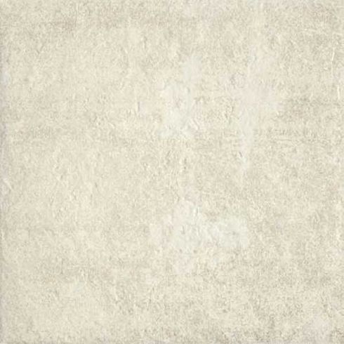 Клинкерная плитка Scandiano beige struct. плитка напольная фото
